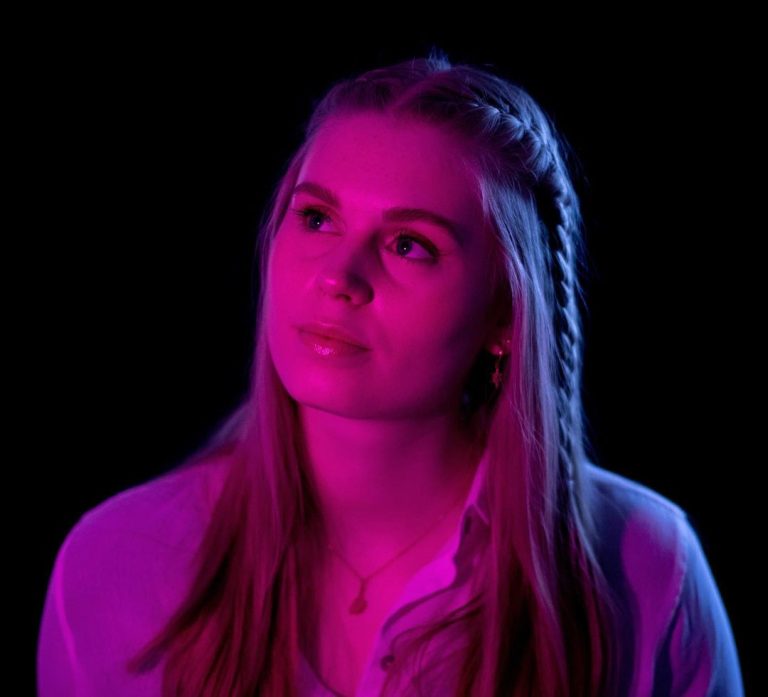 Jeanna – Le Future Wave – 2022-03-15