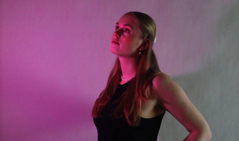 Jeanna – Delft op Zondag – 2023-02-25