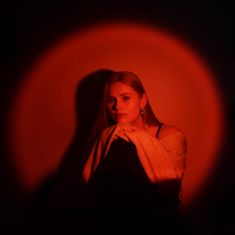 Jeanna – Le Future Wave – 2023-07-08