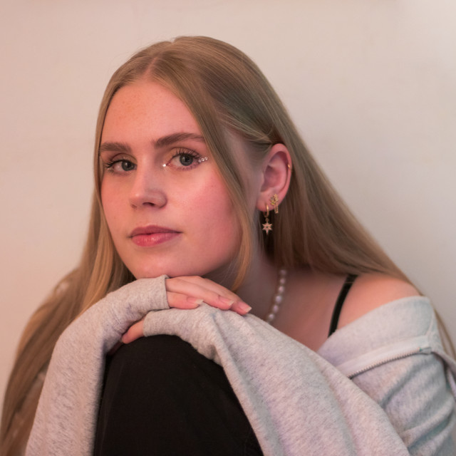 Jeanna – Le Future Wave – 2023-10-26