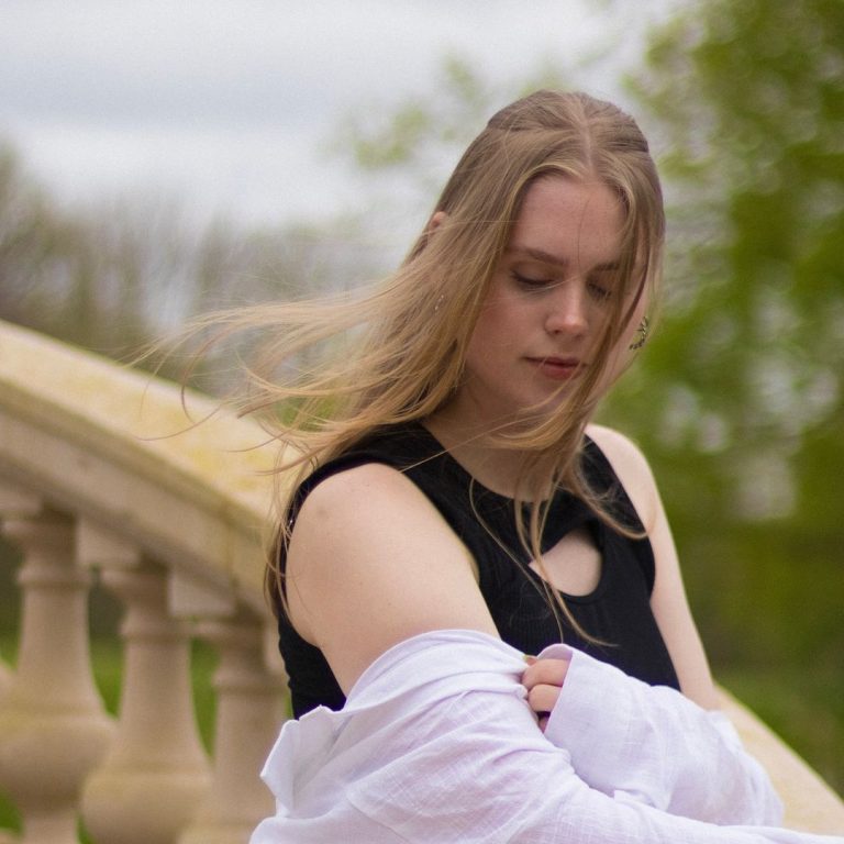 Jeanna – Le Future Wave – 2024-05-24