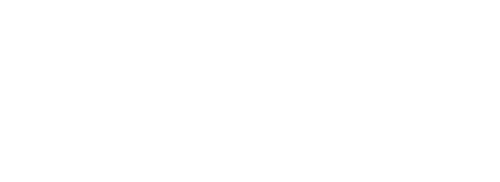 ENSHI Investments