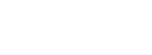ENSHI Network wit