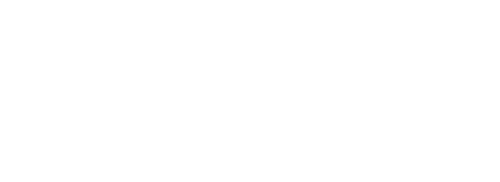 ENSHI films wit