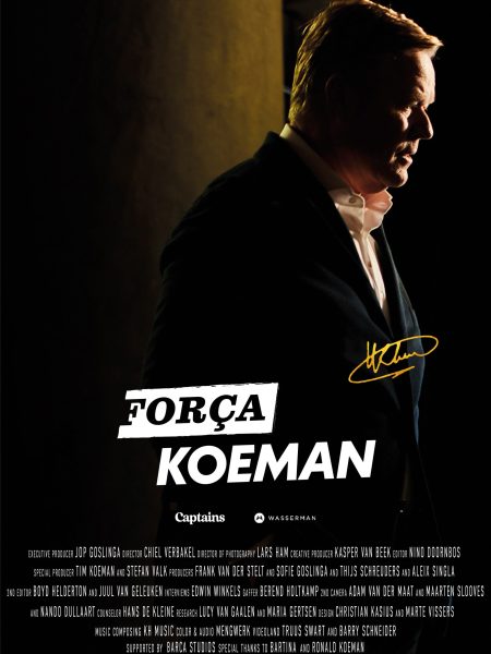 FORCA-KOEMAN_a3