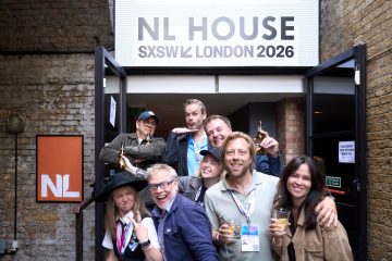 NLHouse00992