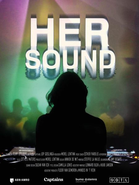 HER SOUND