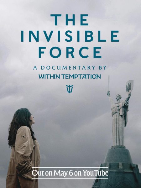 The Invisible Force